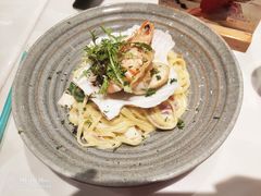 -打趸BTC·Breaktime cafe(北京路店)