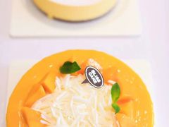 -幸福西饼面包茶饮(车公庙店)