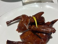 -顺峰(农展馆店)