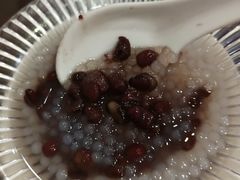 -仁信老铺甜品(北京路店)