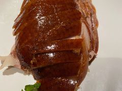 -四季民福烤鸭店(前门店)
