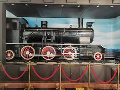 -武汉二七纪念馆