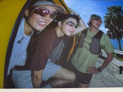 -宝岛眼镜(北京亚运村旗舰店)