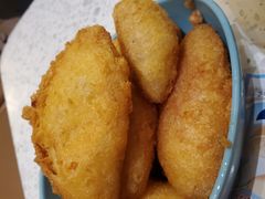 -雲物·云南小馆(好悦天地店)