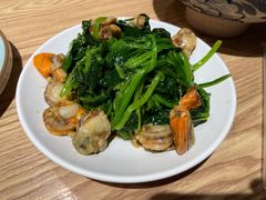 -老九圆山西面馆(CBD店)