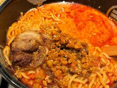 -味千拉面(惠州文昌一路分店)