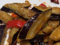 -双合园·海鲜水饺青岛菜(万佳广场店)