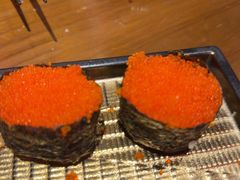 -白石的深夜食堂(济南万象城店)