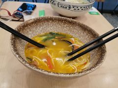 -蒙自源米线(虎门国际购物中心店)