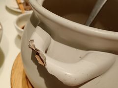 -清晖小苑•顺德地方菜(壹海城店)