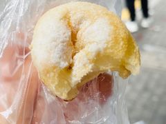 -老南昌白糖糕(大士院店)