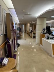 -北京亚运村美中宜和妇儿医院