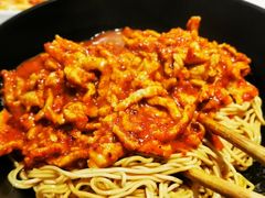 -老地方面馆(思南路店)