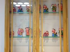 -大海碗·京菜炸酱面(雍和宫店)