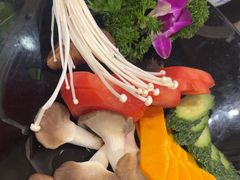 -美宁肥牛(旗舰店)