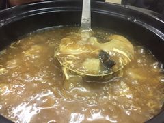 -添發碗仔翅美食