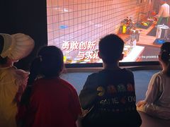 -康师傅味来馆