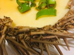 -海胆小馆(东北水饺·春柳店)