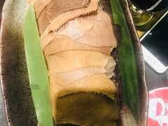 -王家渡火锅(金宝汇店)
