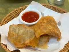 -202特色排档(五缘湾店)