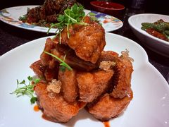 -杭儿风餐厅(来福士店)