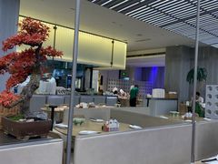 -苏小柳点心·手作小笼包(浦东嘉里城分院)