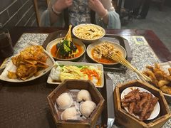 -小街天府(西工小街店)