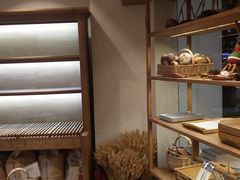 -那家面包房(珠江路店)