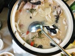-福顺居(刘家窑店)
