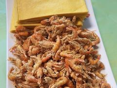 -美顺香食府鱼头老店(雪野湖店)
