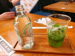 -Simple Yummy简单美味(上邦百汇城店)