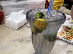-新记肉骨茶
