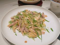 -炳胜私厨(万象前海店)