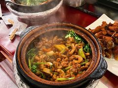 -煲煲好(朝阳门店)