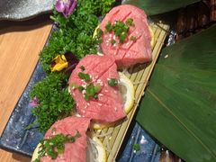 -丸藏和牛烧肉专门店(园区师惠坊店)
