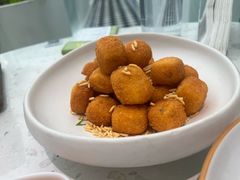 -大树餐厅(万达创始店)