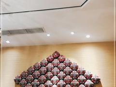 -巴依老爷·新疆美食(上城区天城路店)