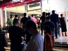 -哈根达斯(滨江店)