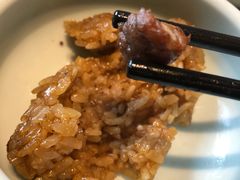 -毛仔特色小吃(御窑厂店)