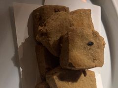-桂满陇-十里风荷(合生汇店)