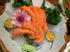 -二丁目食堂(铁西万象汇店)