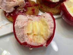 -法桐蛋糕·手作面包(万象城店)