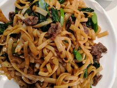 -陈记顺和潮汕牛肉火锅(番禺迎宾大道店)