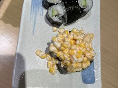 -沼津港精致料理·寿喜烧·烧鸟(漕河泾印象城店)