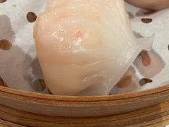 -粤珍轩·家宴·广式茶点(新城广场店)