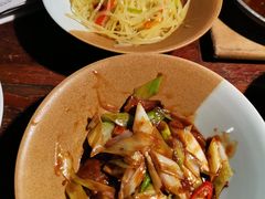 -外婆家(南开大悦城店)