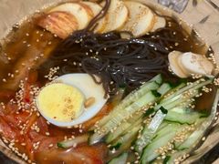 -东北风(柯桥万达店)