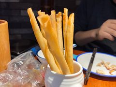 -寻宝记绍兴菜(状元店)