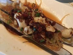 -同乐海鲜(乌节路中央店)