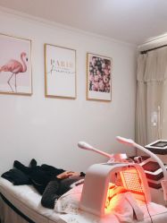 -美肤盾祛痘·问题肌头疗管理中心